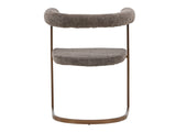 Silla 502169