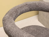 Silla 502169