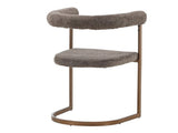 Silla 502169