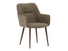 Silla 598373
