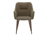 Silla 598373