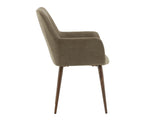Silla 598373