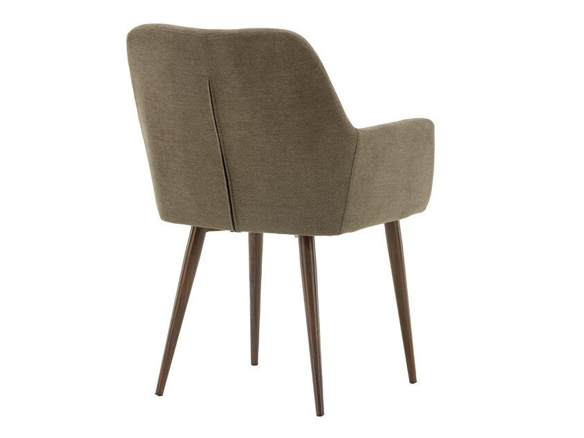 Silla 598373