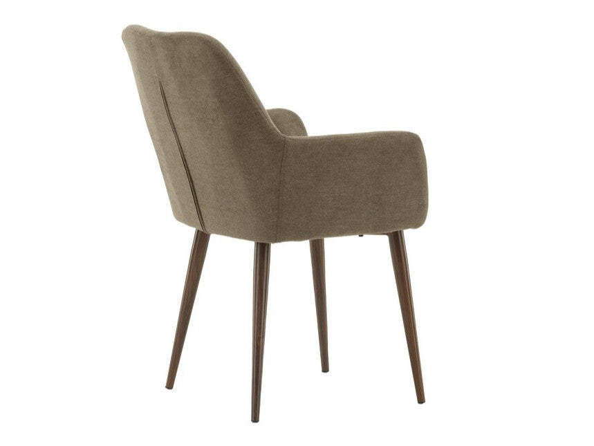 Silla 598373