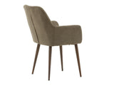 Silla 598373