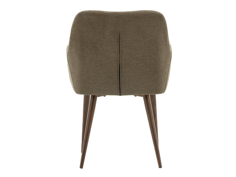 Silla 598373