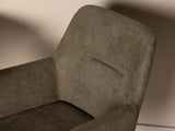 Silla 598373