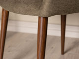 Silla 598373
