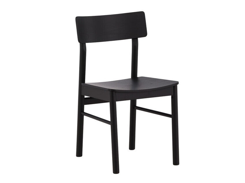 Silla 502210