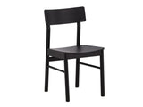 Silla 502210