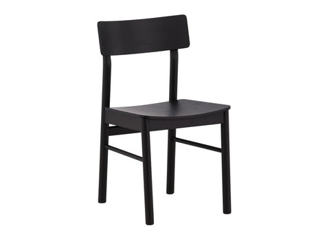Silla 502210
