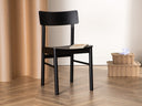 Silla Florculum