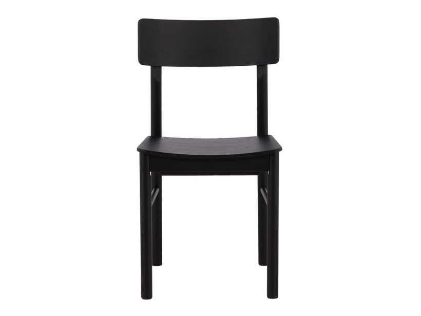 Silla 502210