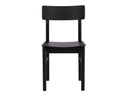 Silla Florculum