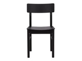 Silla 502210