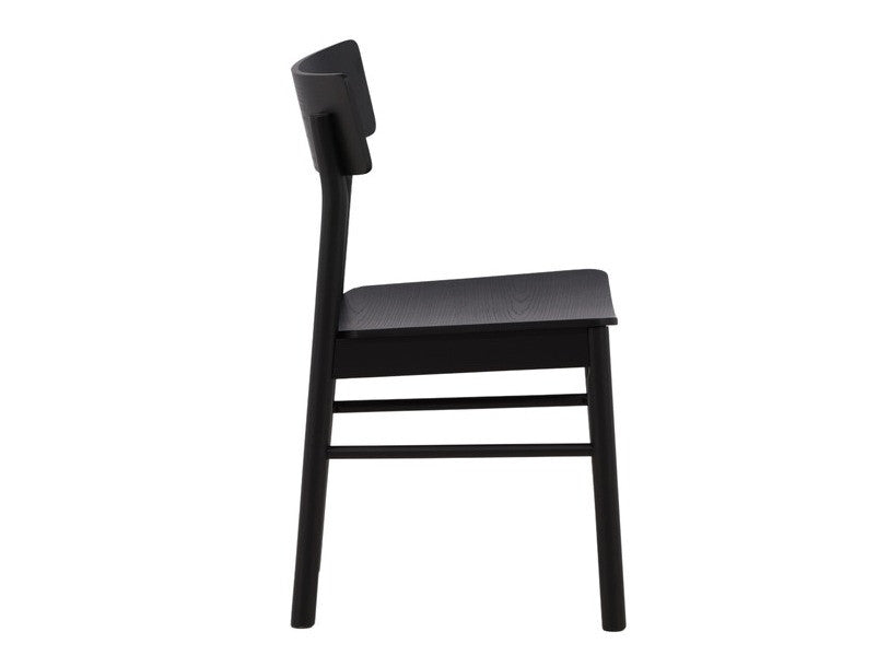 Silla 502210