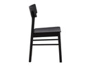 Silla Florculum