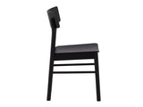 Silla 502210