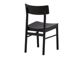 Silla 502210