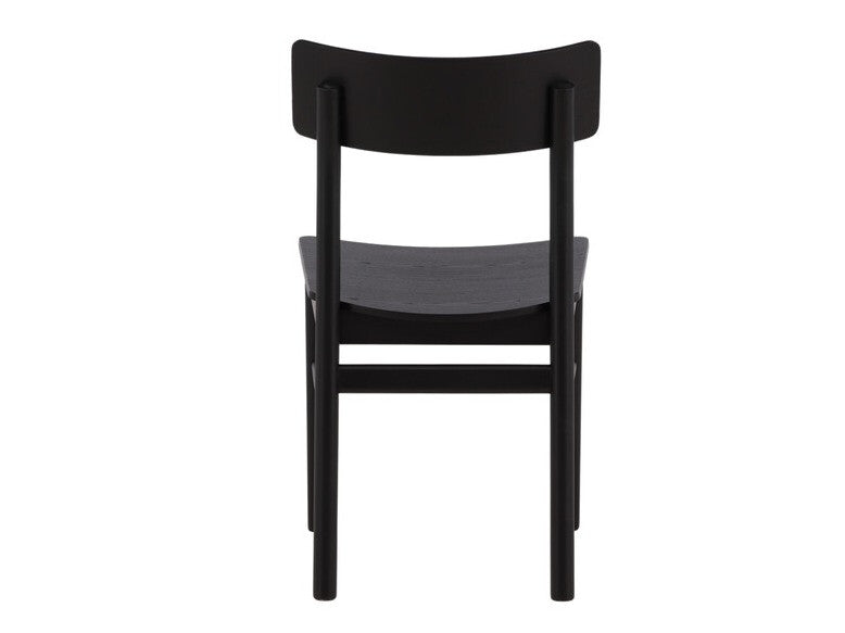 Silla 502210