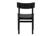 Silla 502210