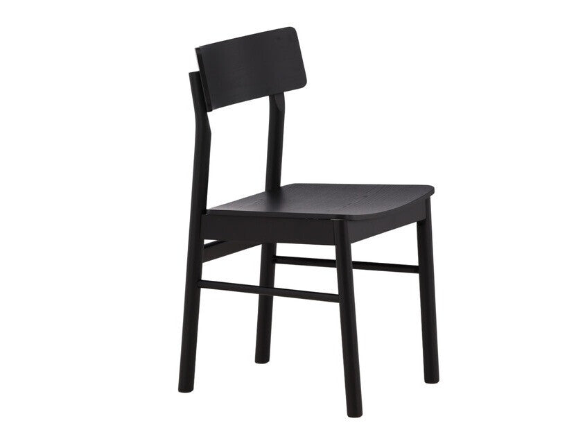 Silla 502210