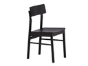 Silla Florculum
