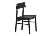 Silla 502210