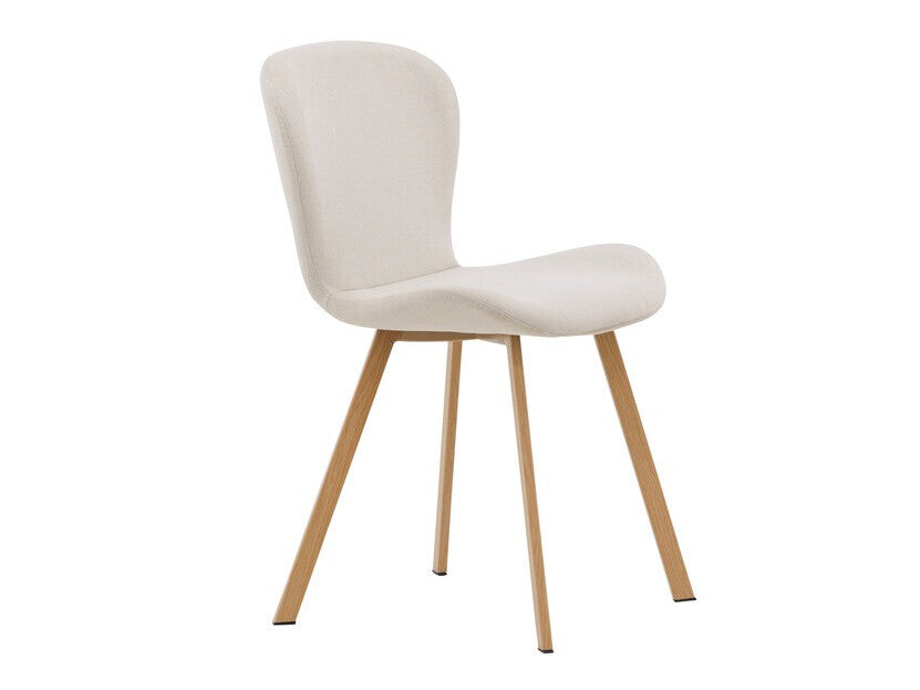 Silla 502213
