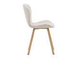 Silla 502213