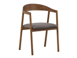 Silla 615969