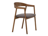 Silla 615969