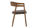 Silla Sociuma