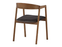 Silla Sociuma