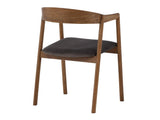 Silla 615969
