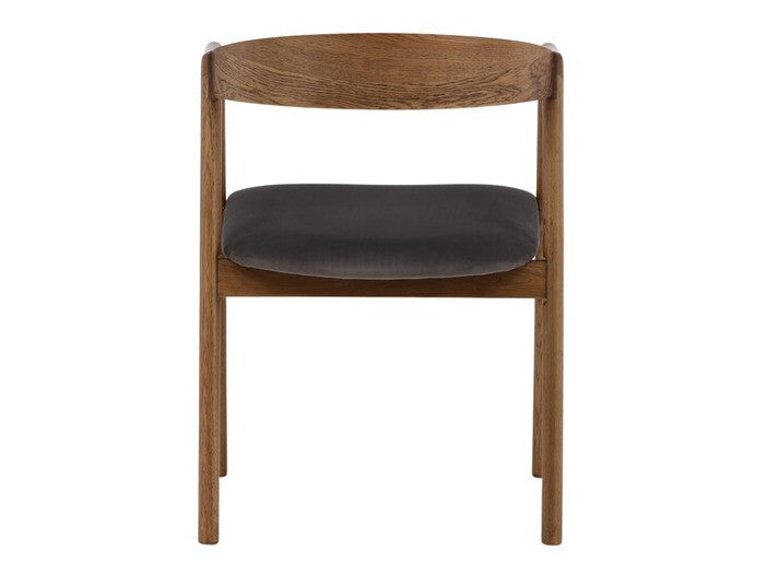 Silla 615969