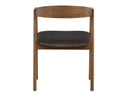 Silla Sociuma