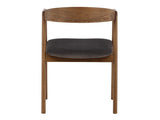 Silla 615969