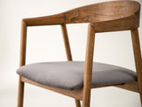Silla 615969