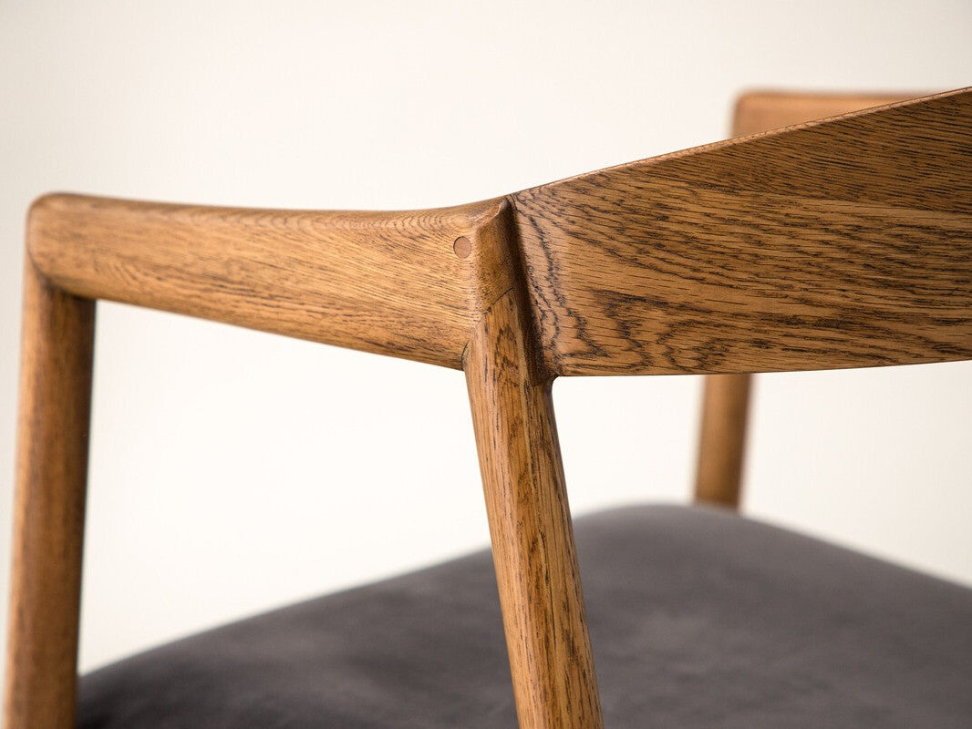 Silla 615969
