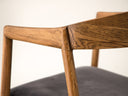 Silla Sociuma