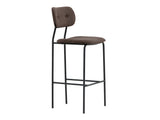 Silla de barra 502216