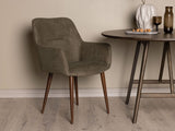 Silla 598373