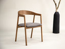Silla Sociuma