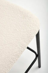 Silla de barra 502247
