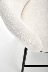 Silla de barra 502247