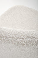 Silla de barra Houston 1510