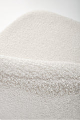 Silla de barra 502247