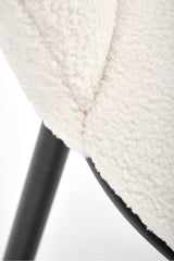 Silla de barra 502247