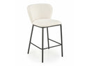 Silla de barra Houston 1510